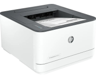 HP LaserJet Pro 3002dn Mono Dupex AirPrint™ LAN - 1113954 - zdjęcie 2